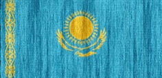 Nescafé Kasachstan