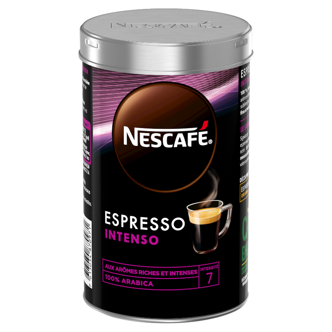 Espresso_Intenso_couvercle_métal