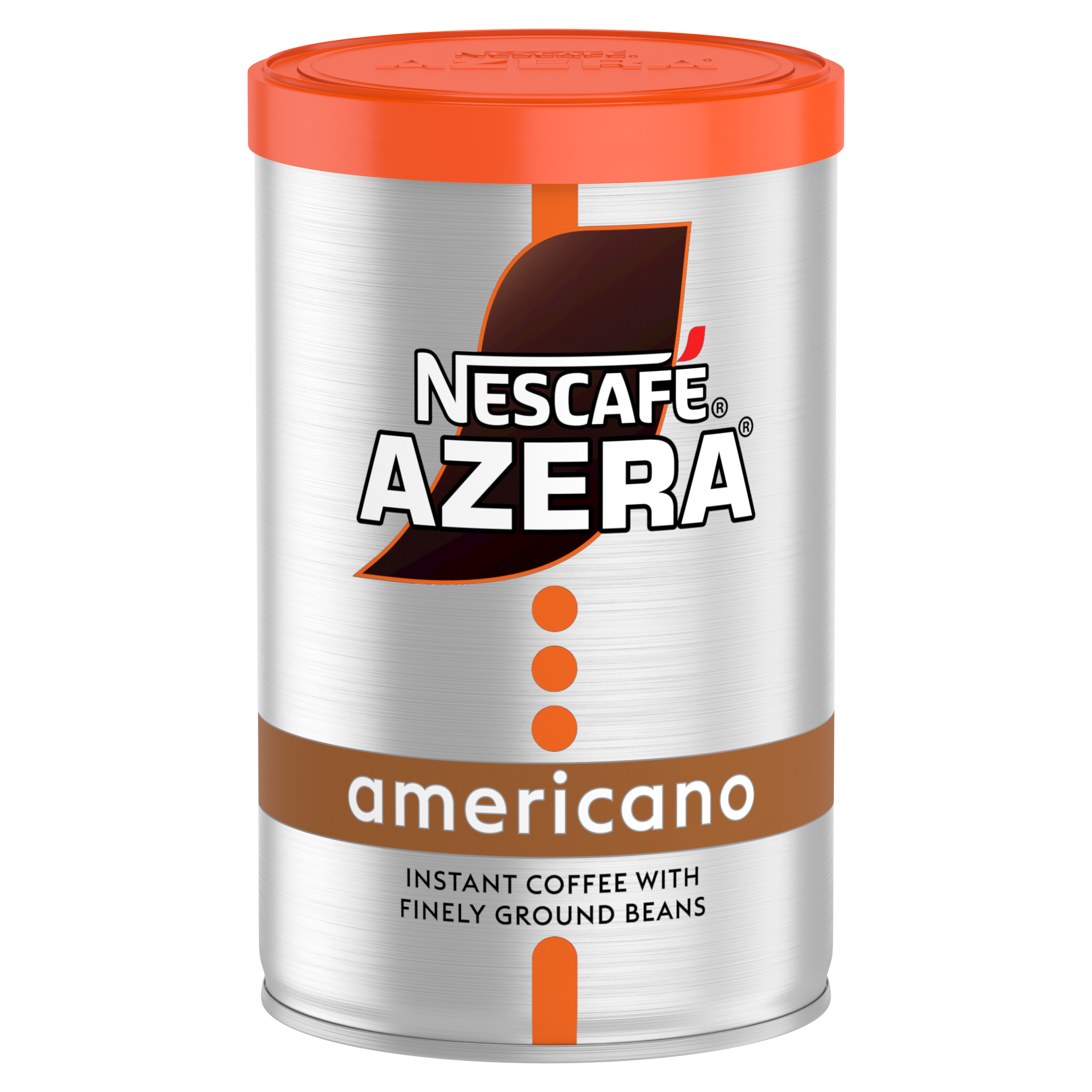 Nescafe Azera