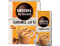 CAFÉ CREATIONS - Caramel Latte