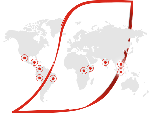 coffee made in australia