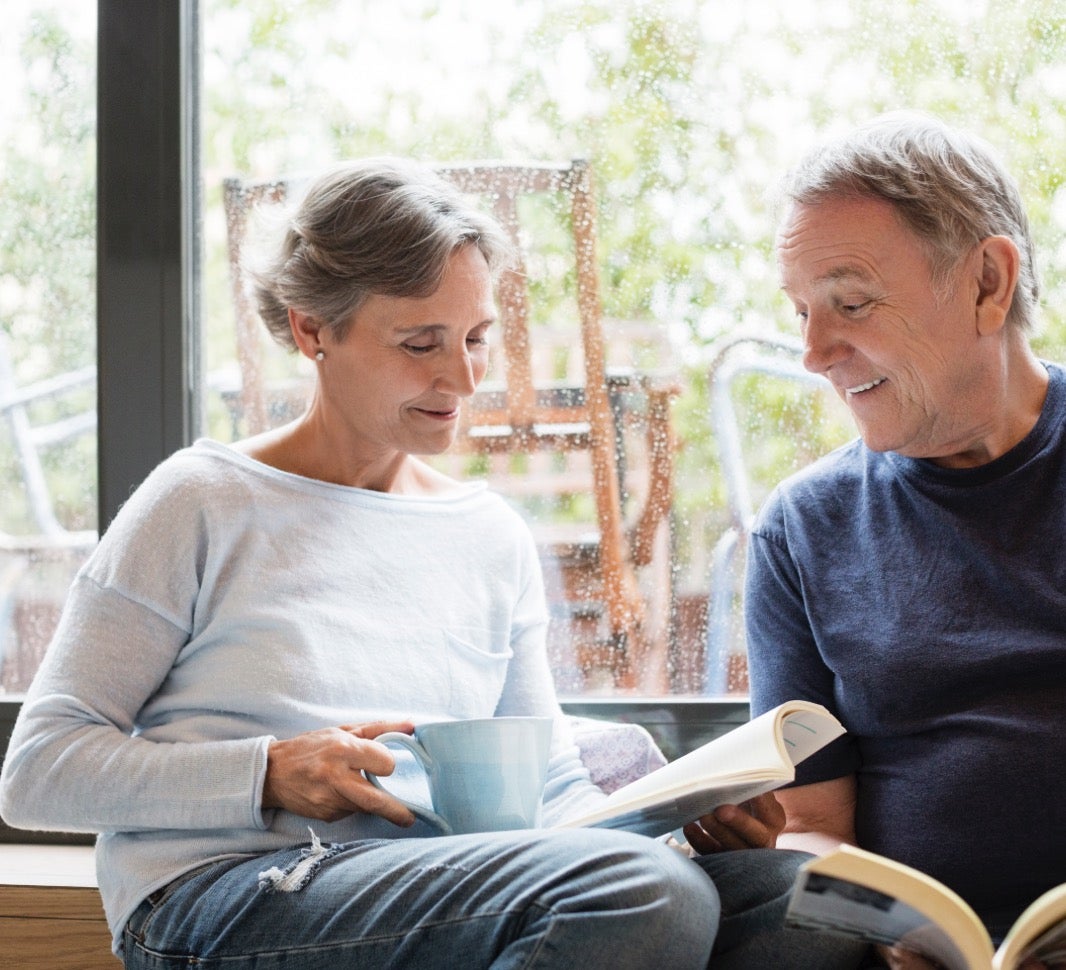 benefits of drinking coffee