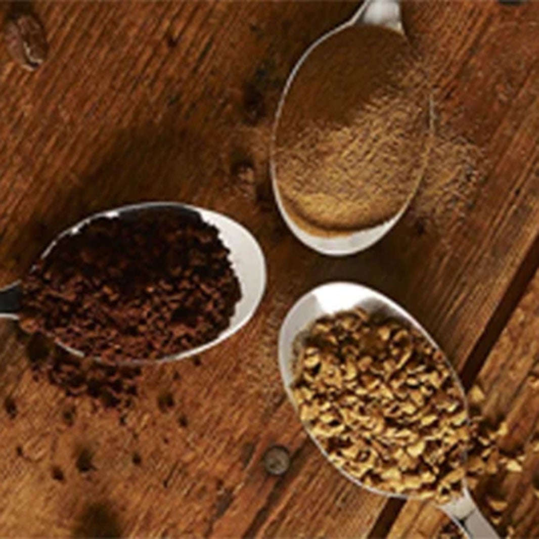 Cata del cafe-Desktop