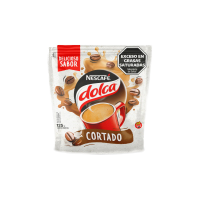NESCAFÉ Dolca Cortado