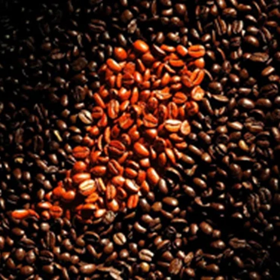 Cualidades del café-Desktop