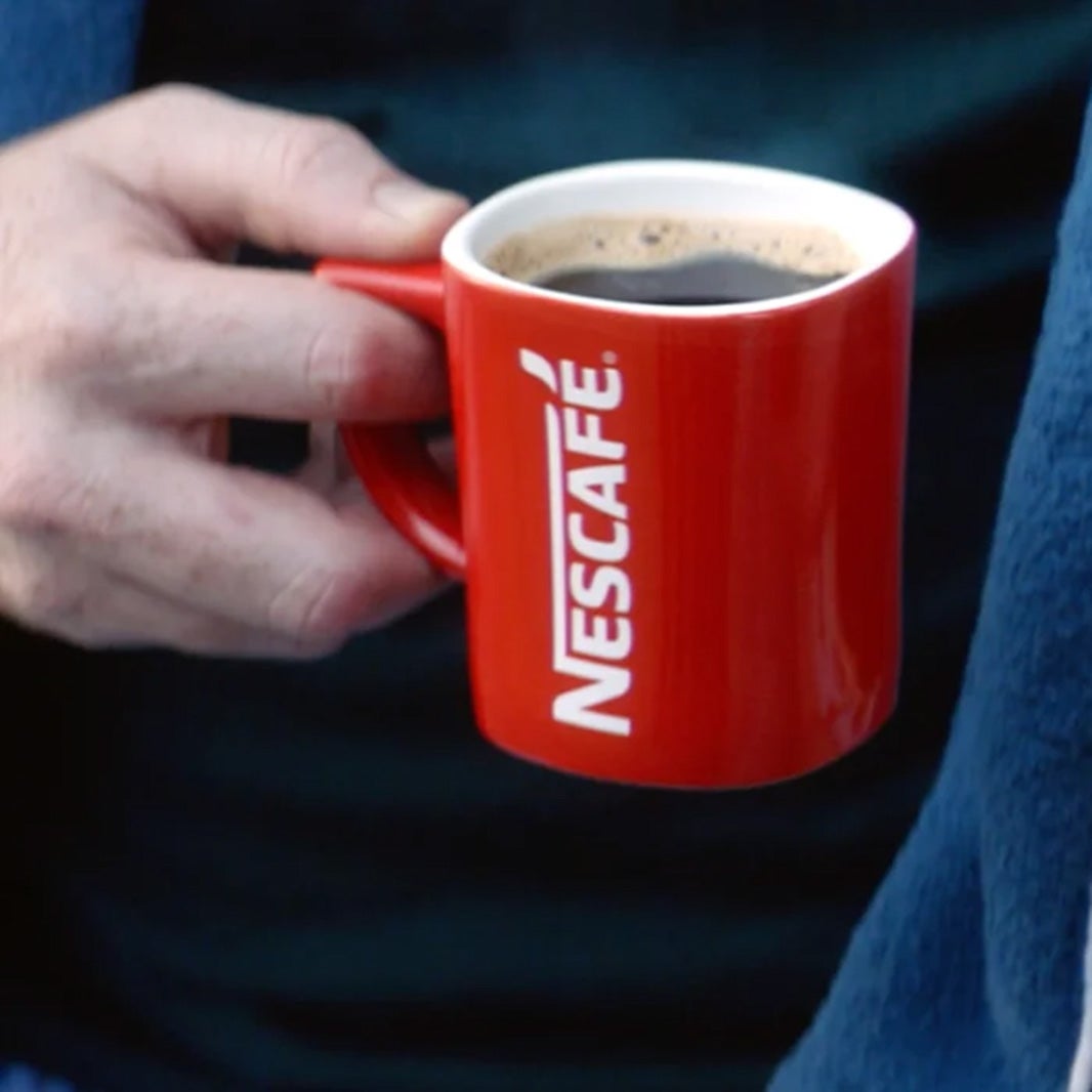 El café te hace bien-desktop