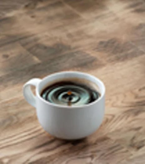 Espresso-DesktopEspresso-Desktop