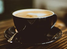 NESCAFÉ Dolca Cappuccino