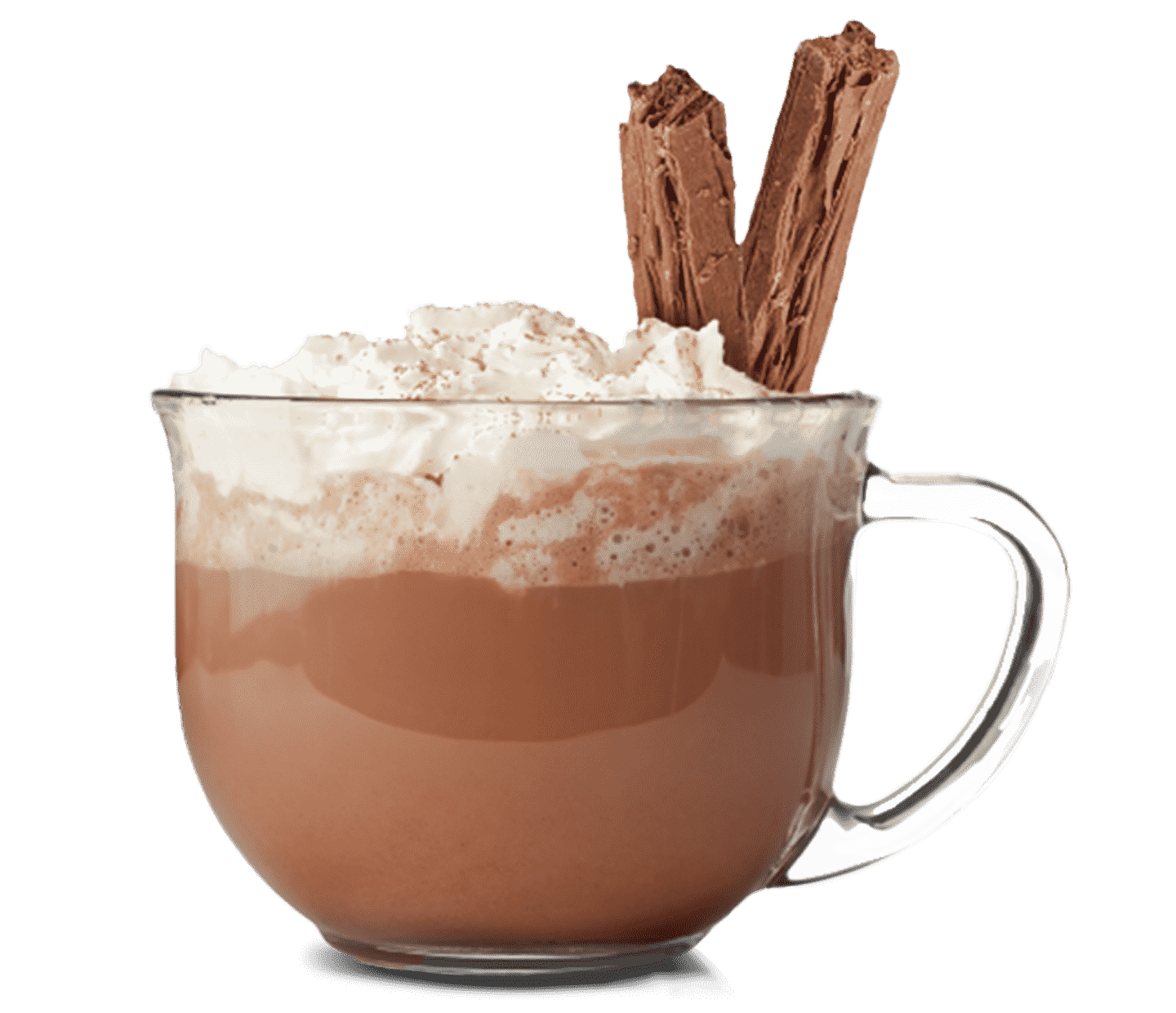 mocha