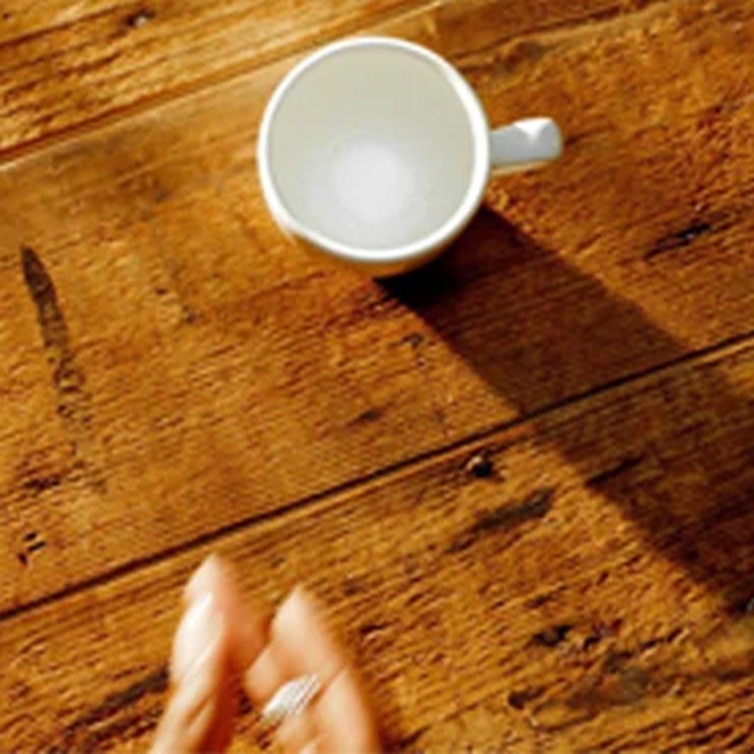 Preparar el café-Desktop