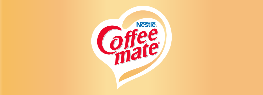 Coffee-Mate® 