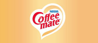 Coffee-Mate® 