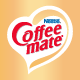 Coffee-Mate®