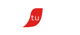 Logo-CTM-Blanco