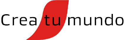 Logo-CTM-Negro