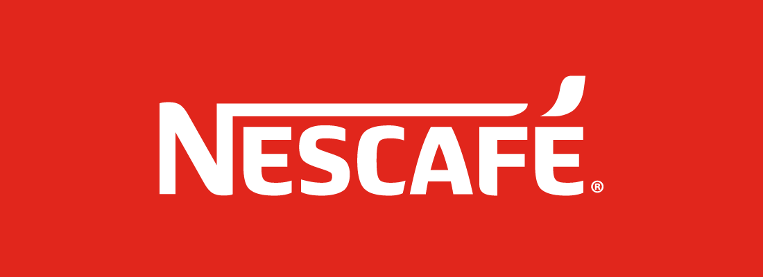 NESCAFÉ®