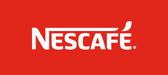 NESCAFÉ®