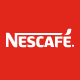 NESCAFÉ®