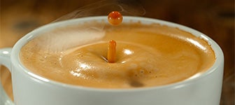 nescafé dolce gusto capsules