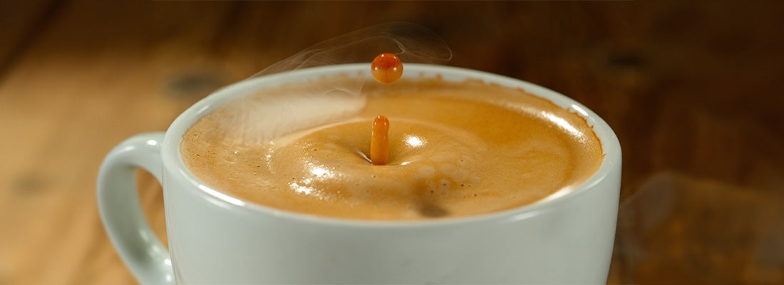 nescafé dolce gusto pods