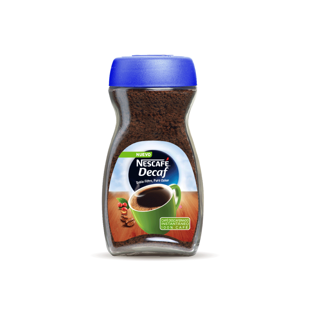 Nescafé-Descafeinado-Frasco.