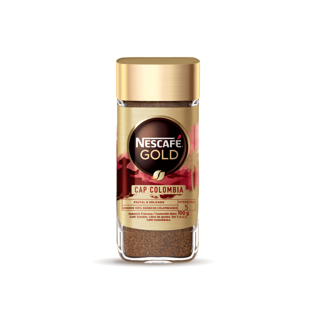 Nescafé-GOLD-Colombia