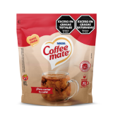 Coffee Mate Doypack