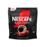 DOLCA BLACK ROAST