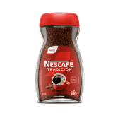 DOLCA TRADICION FRASCO