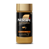 ESPRESSO FRENTE