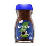 NESCAFÉ DECAF FRASCO