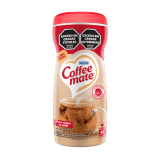 NESTLE COFFE MATE