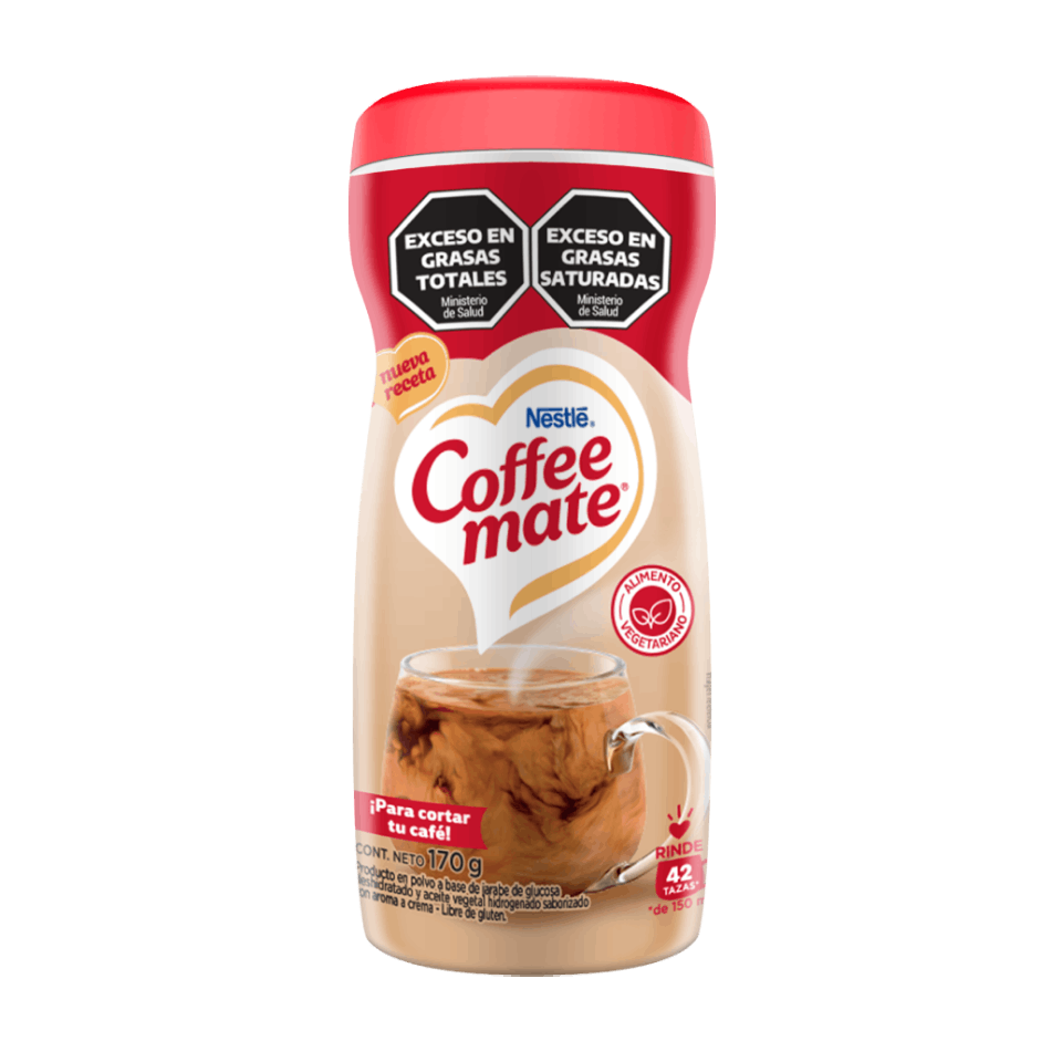 COFFEE MATE® Original