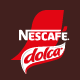 NESCAFÉ Dolca®
