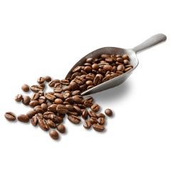 tostadores de nescafé