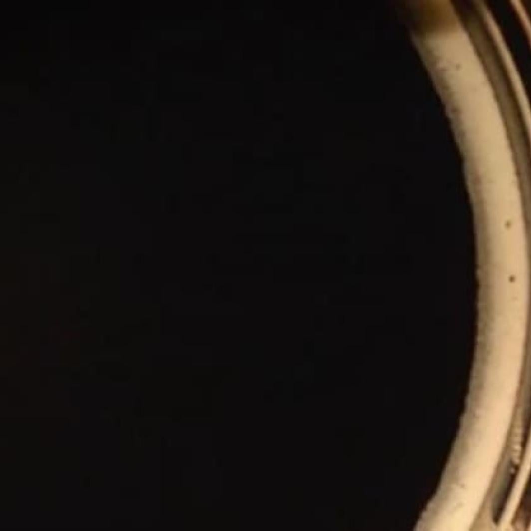 La experiencia del café