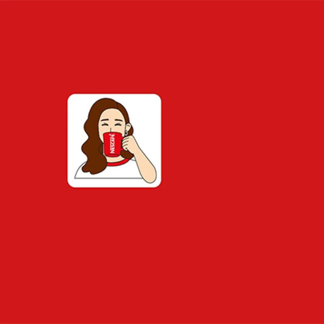 Haciendo visible lo invisible