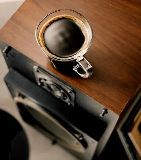 Americano-Desktop