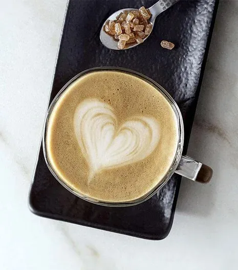 Flat White-Desktop