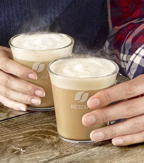 Latte-Desktop