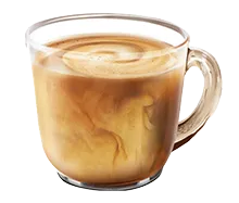 coffee mate