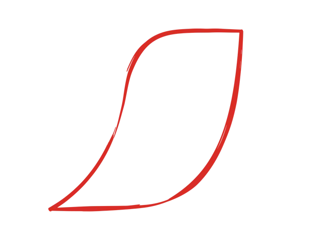 Cup 0