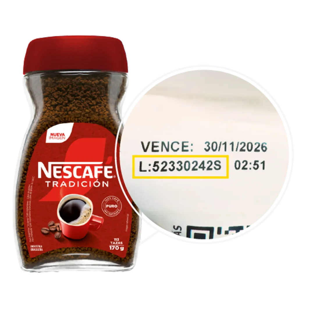¿Cómo participo de la promoción?