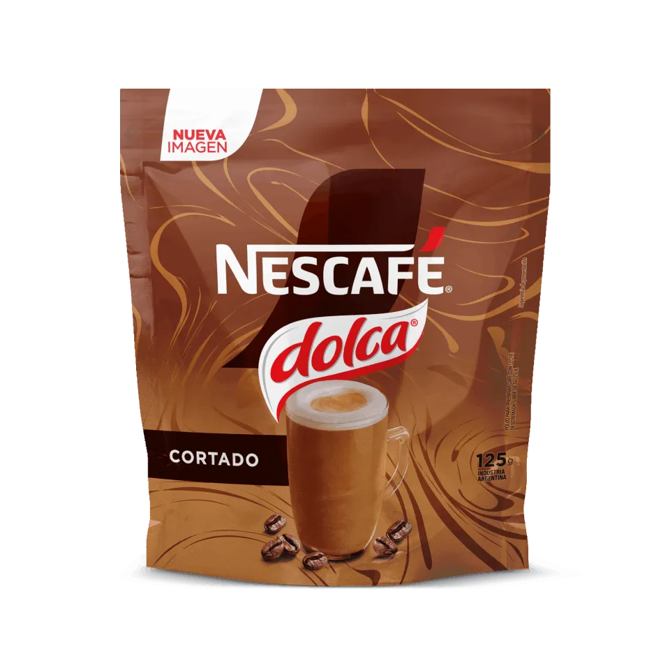Dolca-Cortado-Doypack