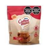 Coffee Mate Doypack