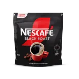 DOLCA BLACK ROAST