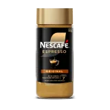 ESPRESSO FRENTE