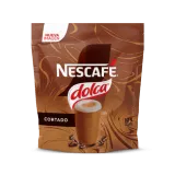 NESCAFÉ DOLCA MIXES CORTADO
