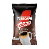 NESCAFÉ Dolca Original bolsa 1kg