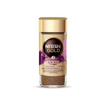 Nescafé-GOLD-AltaRIca